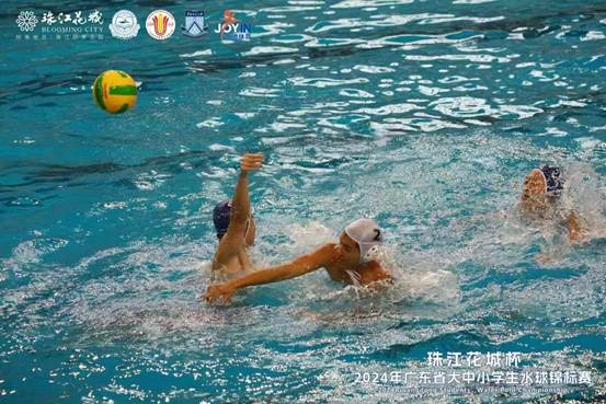 750a8999e734a96c35089df288db06e