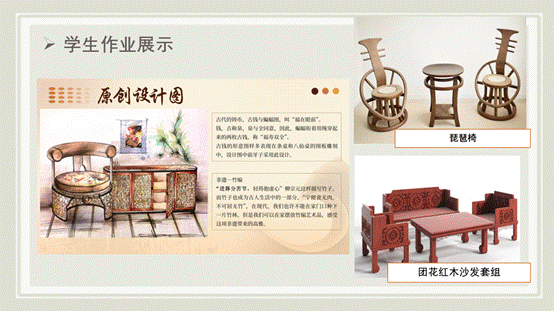 0f5468322429e6e2ade9be567ec5336