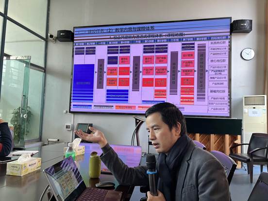 99c89f266018839d379f12654e0bd25