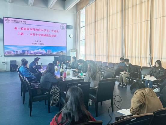 f727a8e7a0f879707a5e3d3eb1cf562