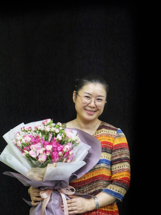 b28a6c0aed8af12a0ce8bd2b5591125