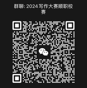 1d950834390a41c11a30e12934a1090