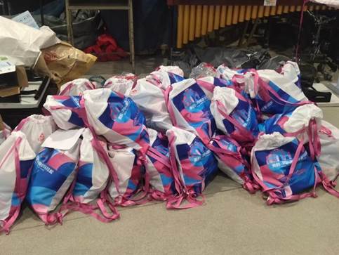 d8b8b4a17d381fbadf5e60805463d77