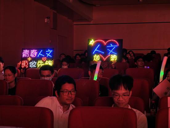 ccbf6cfdf14f6eb224cdce5f7cccf7c