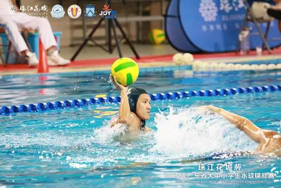 1439854c39d87fbdf321adcf2b20707