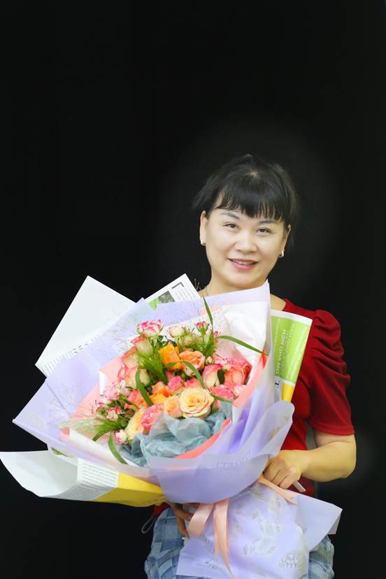 17bec05ca4a6c168637eabcf56d2b44