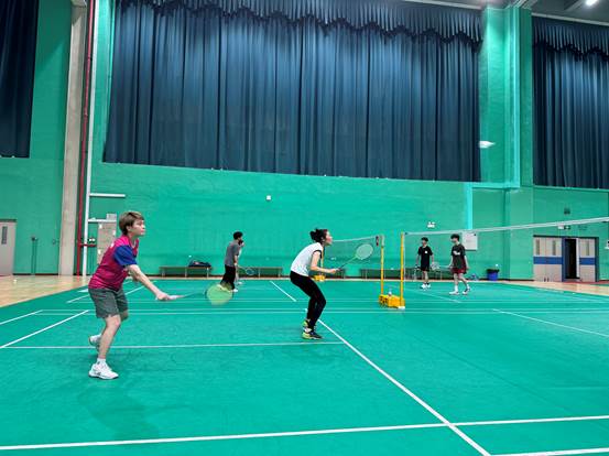 100cab84088a555f5c14e342587e2ff