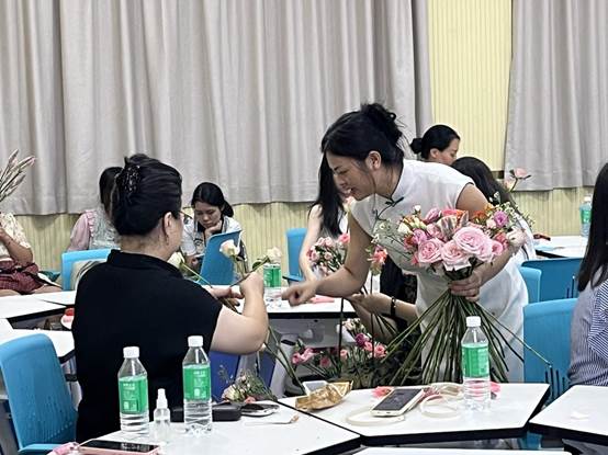 cc913356c810b1f54a24bbf2df32837