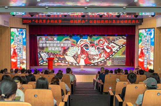 363e2d58090fc52e791226ea36182f3