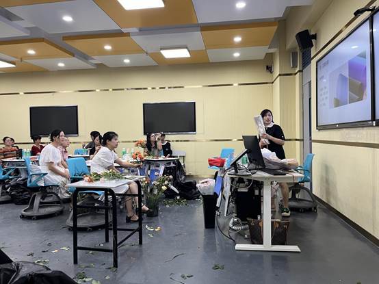 d43faf3f64f0408c58d8e8dba837a16