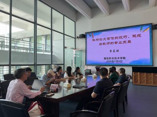 d2b88834182022da226c656f9fc8d5c