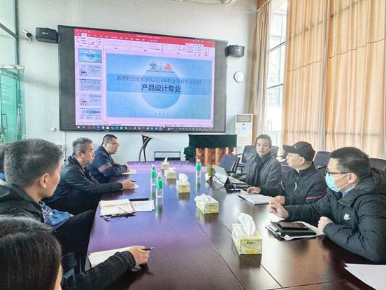 a6c736002f87208e7f0fb6193eeb821