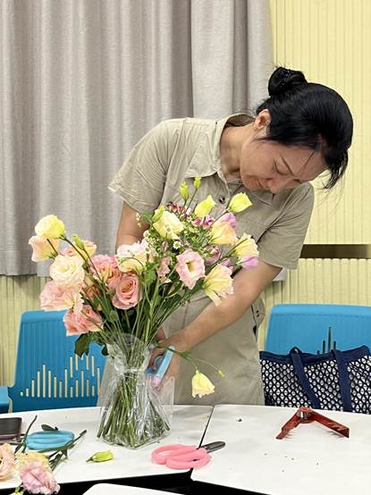 e1b8bd95c2f96a684b11aa32bf85229