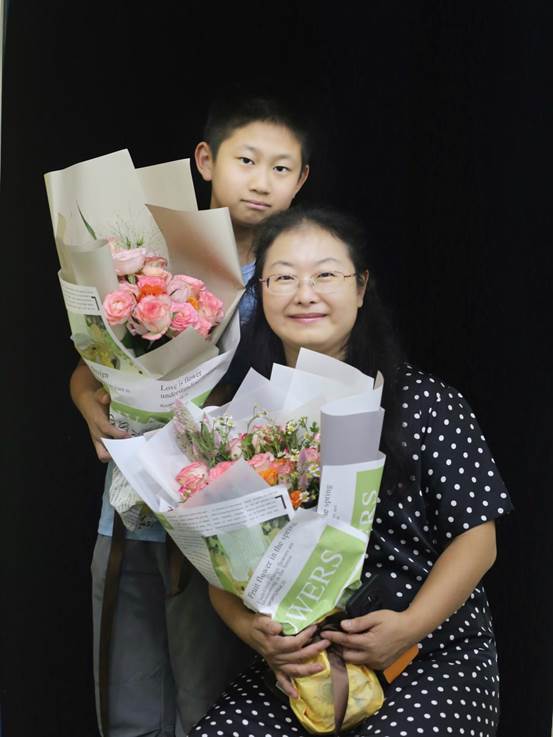 c1b819320db9e90b749f733c434478f