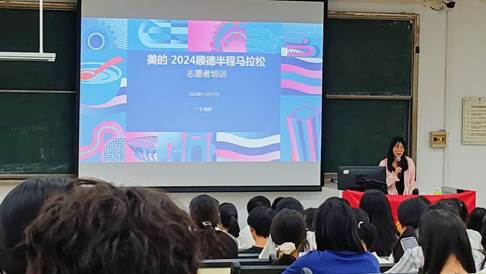 df8214ca267b0771b58885ad5564049