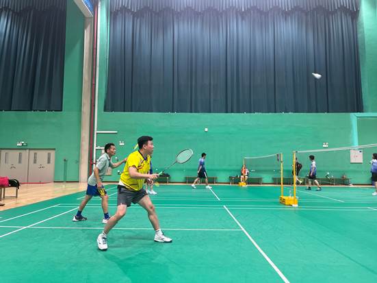 47f59c8be9ea09e296e1804a2a11eb8