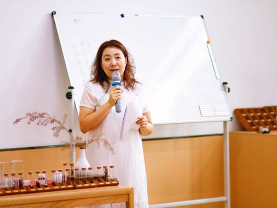 67ee67919cdac776e08fd320ee9c586