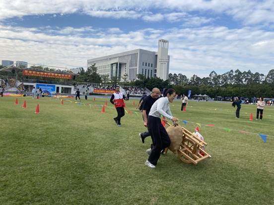 2628deb936467e410c4dc144f2f0352