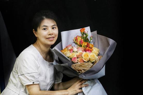 a5467fc723ca3049b777435a5265b7f