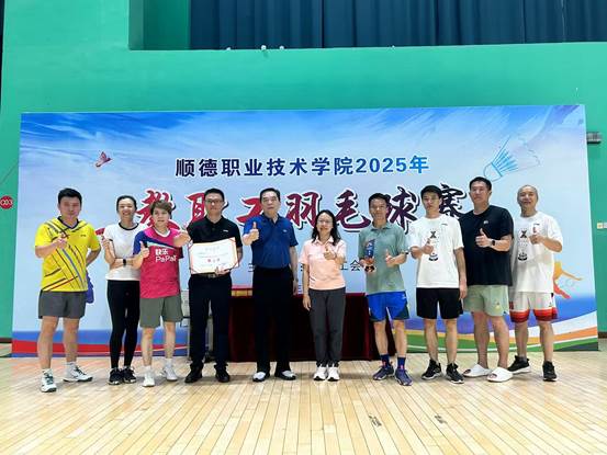 091c42fdd4a695119cfdc81f3086ad3