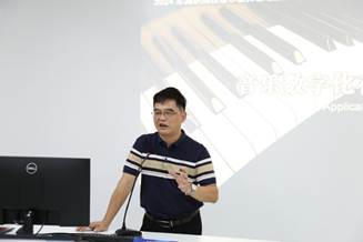 图形用户界面低可信度描述已自动生成