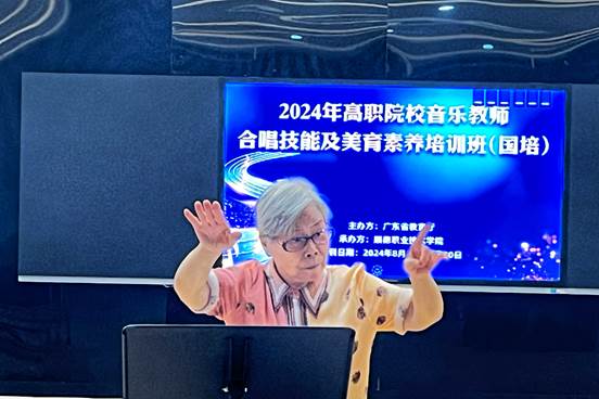 2709a7a0bc379d6c9492c1cefbfb521