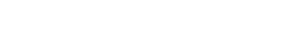 ok138太阳集团古天乐